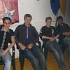 Castellamonte disco 081